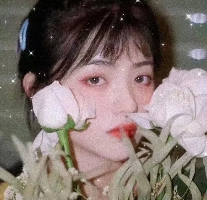 虎尾