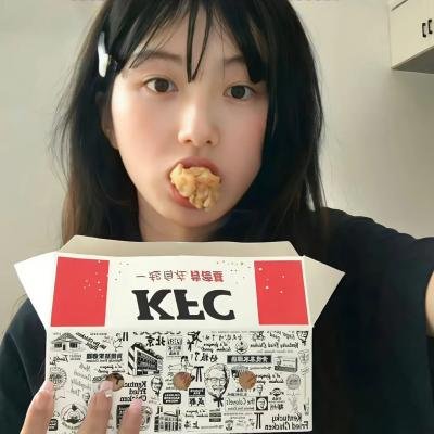花园宝宝