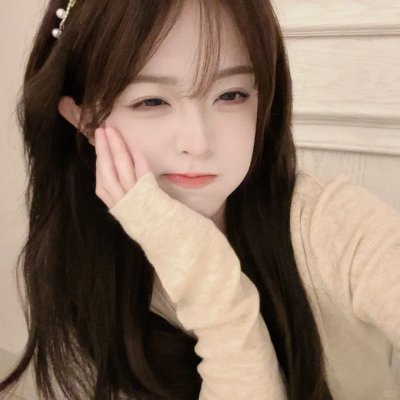牡蛎公主