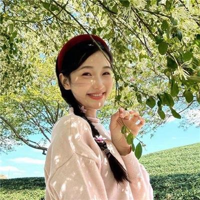 女高怪谈6:母校
