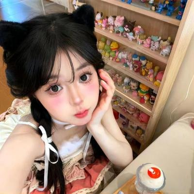 你知道的魔鬼