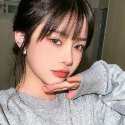 肥龙皇帝