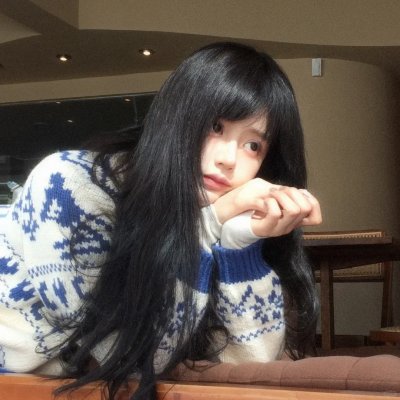 荒野真情
