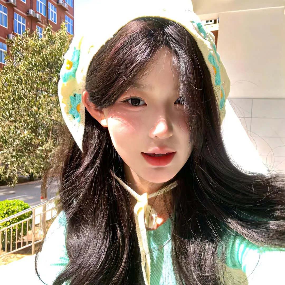 涡轮小子