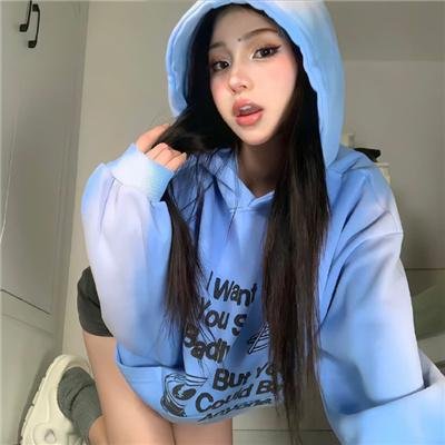 神骡大闹脂粉阵