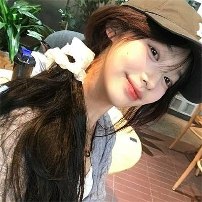 霍金的故事
