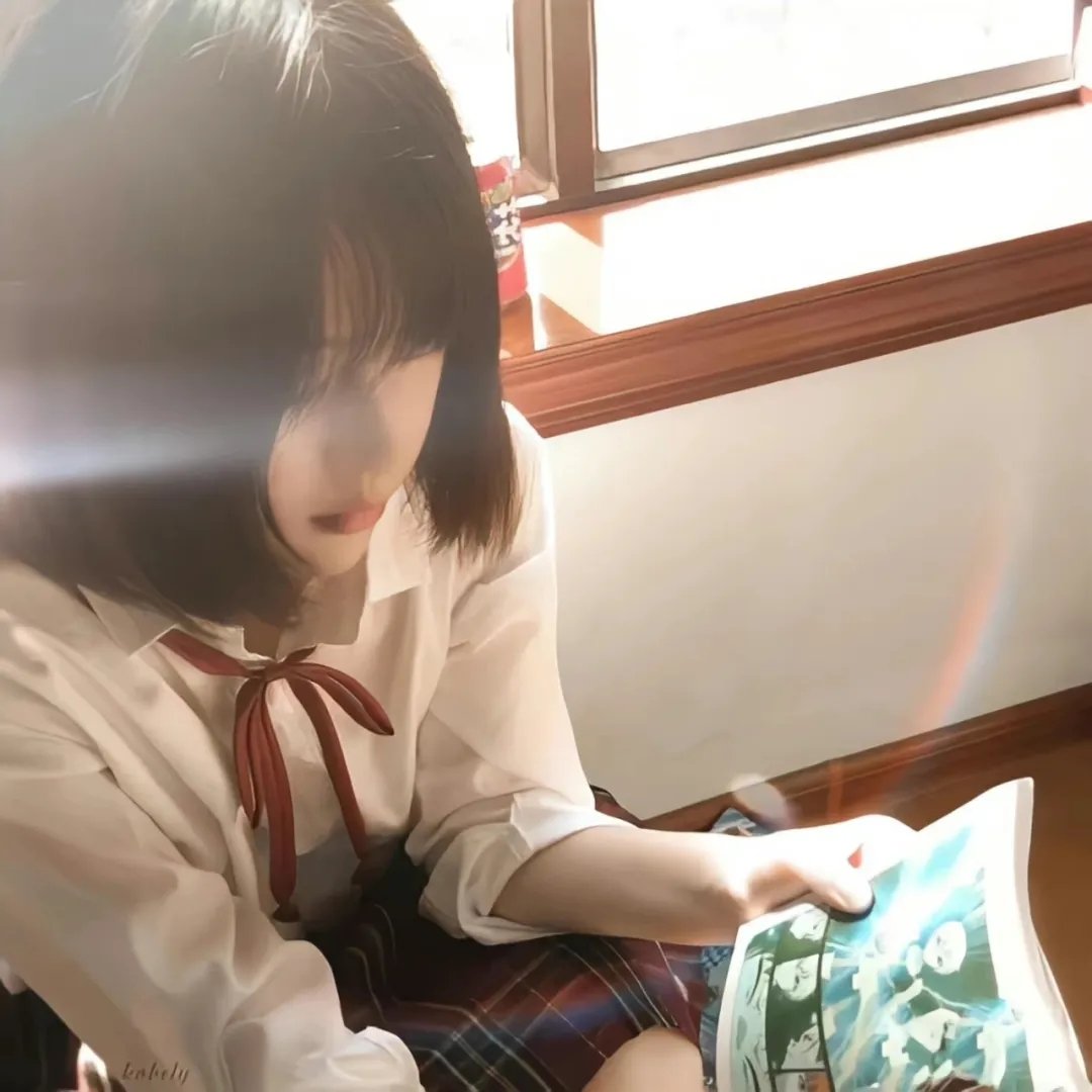 女子监狱2004