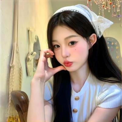 小莫莉大冒险