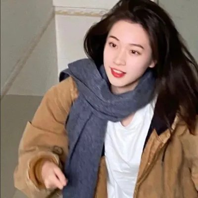 爱情赌徒