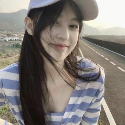 夏日恋曲