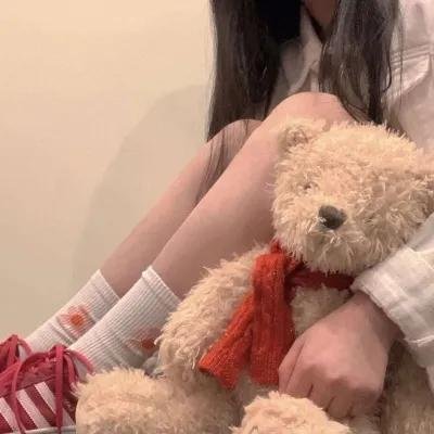 我和春天的约定