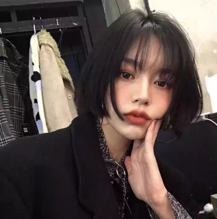 爱情喜剧精选