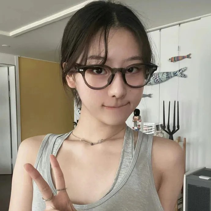 没有谎言