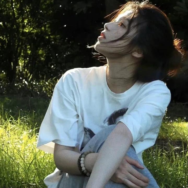 在巨人中间
