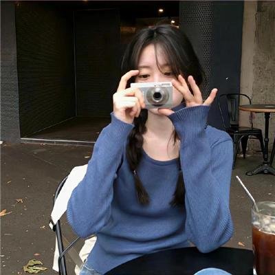 小胖的春天