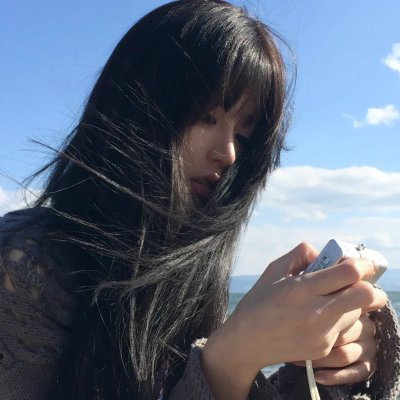 天下壮士麦当娜