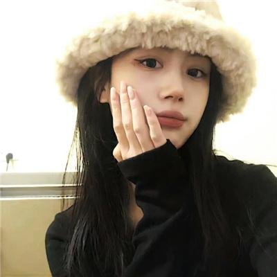 有时间